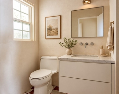 12049 Iredell Street - Photo Thumbnail 29
