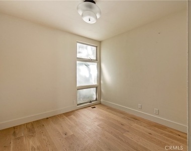 12049 Iredell Street - Photo Thumbnail 28