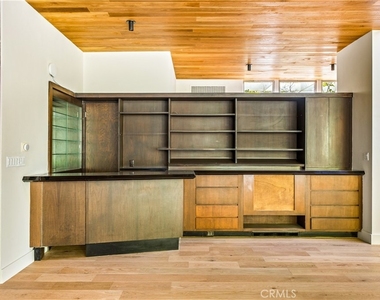 12049 Iredell Street - Photo Thumbnail 10