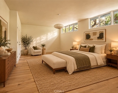 12049 Iredell Street - Photo Thumbnail 32
