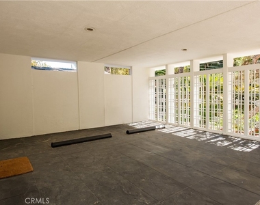 12049 Iredell Street - Photo Thumbnail 42