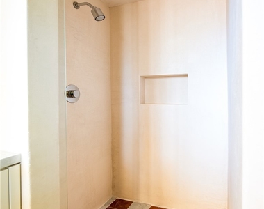 12049 Iredell Street - Photo Thumbnail 31