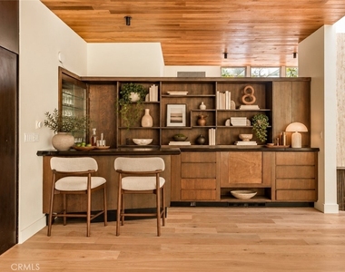 12049 Iredell Street - Photo Thumbnail 9