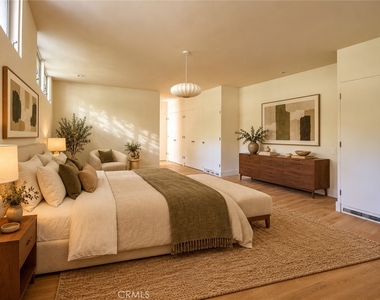 12049 Iredell Street - Photo Thumbnail 22