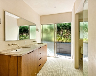 12049 Iredell Street - Photo Thumbnail 33