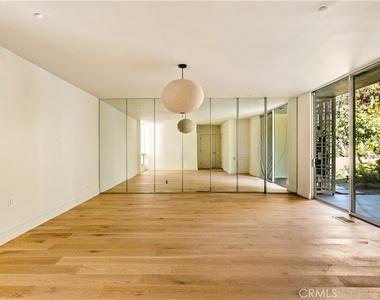 12049 Iredell Street - Photo Thumbnail 26