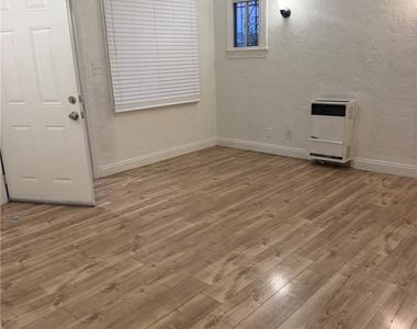 1500 W 60th Street - Photo Thumbnail 1