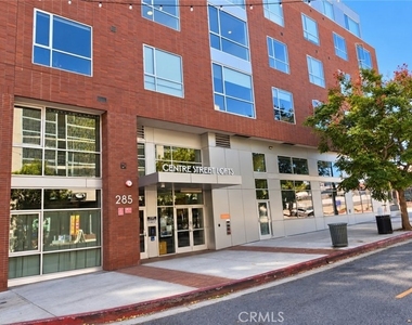 285 W 6th Street - Photo Thumbnail 23