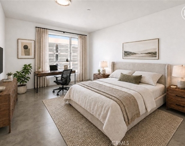 285 W 6th Street - Photo Thumbnail 17