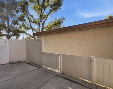 2351 Sutter Way - Photo Thumbnail 28