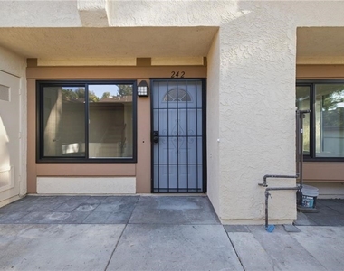 2351 Sutter Way - Photo Thumbnail 32