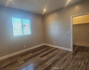 122 W 55th - Photo Thumbnail 20