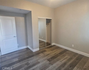 120 W 55th - Photo Thumbnail 22