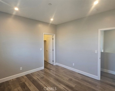 120 W 55th - Photo Thumbnail 21