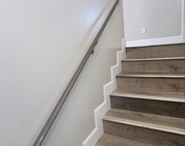 120 W 55th - Photo Thumbnail 9