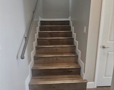 120 W 55th - Photo Thumbnail 8