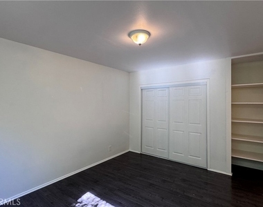 214 Echandia Street - Photo Thumbnail 9