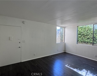214 Echandia Street - Photo Thumbnail 2