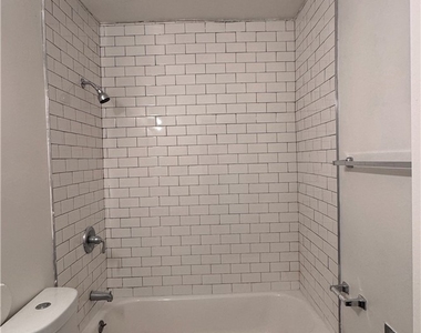 214 Echandia Street - Photo Thumbnail 12
