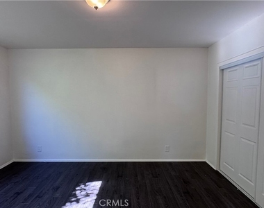 214 Echandia Street - Photo Thumbnail 8