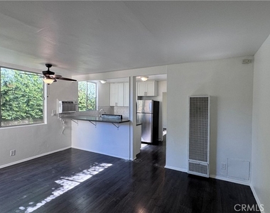 214 Echandia Street - Photo Thumbnail 1