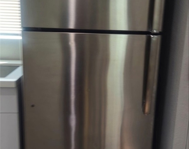 928 E 57th - Photo Thumbnail 36