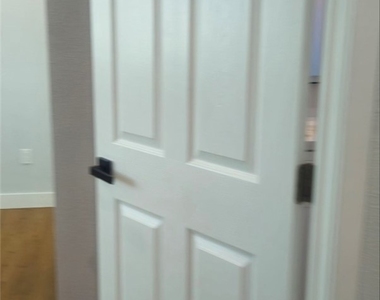 928 E 57th - Photo Thumbnail 7
