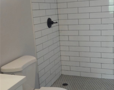 928 E 57th - Photo Thumbnail 2