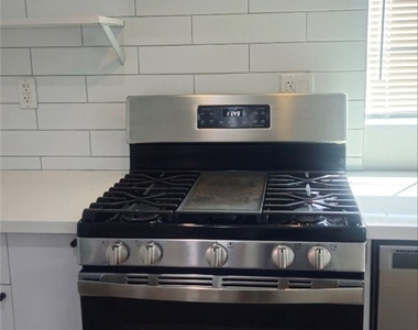 928 E 57th - Photo Thumbnail 33
