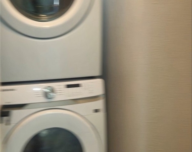928 E 57th - Photo Thumbnail 28