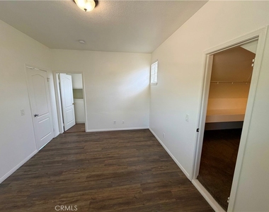 129 Palmyra - Photo Thumbnail 15