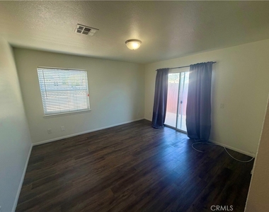 129 Palmyra - Photo Thumbnail 7