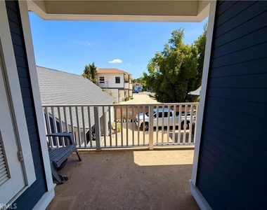 129 Palmyra - Photo Thumbnail 13