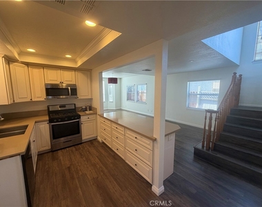 129 Palmyra - Photo Thumbnail 5