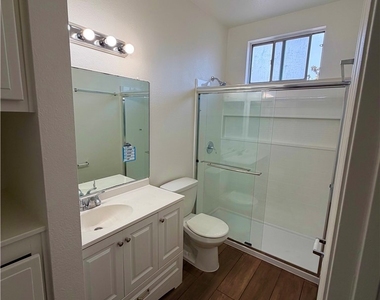 129 Palmyra - Photo Thumbnail 17