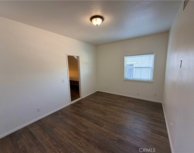 129 Palmyra - Photo Thumbnail 14