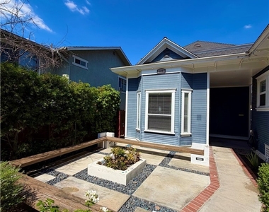 129 Palmyra - Photo Thumbnail 2