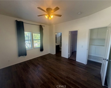 129 Palmyra - Photo Thumbnail 10