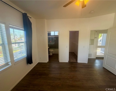 129 Palmyra - Photo Thumbnail 11
