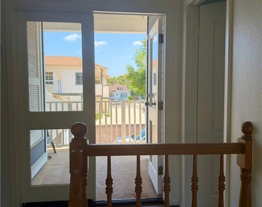 129 Palmyra - Photo Thumbnail 9