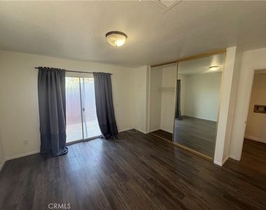 129 Palmyra - Photo Thumbnail 6