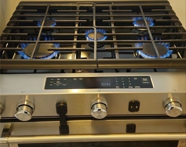1238 W 87th - Photo Thumbnail 21