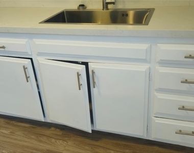 1238 W 87th - Photo Thumbnail 13