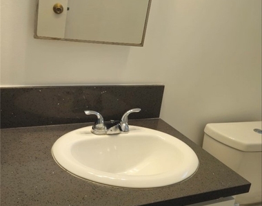 1238 W 87th - Photo Thumbnail 4