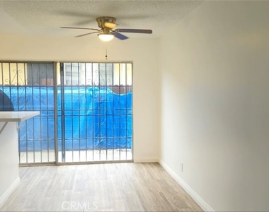 1238 W 87th - Photo Thumbnail 16