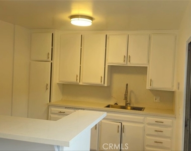 1238 W 87th - Photo Thumbnail 14