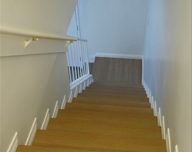 1238 W 87th - Photo Thumbnail 2