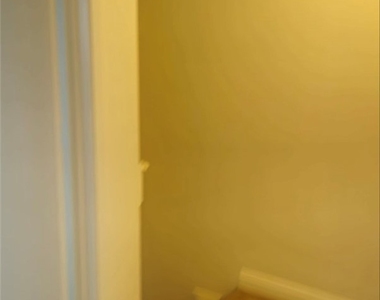 1238 W 87th - Photo Thumbnail 3