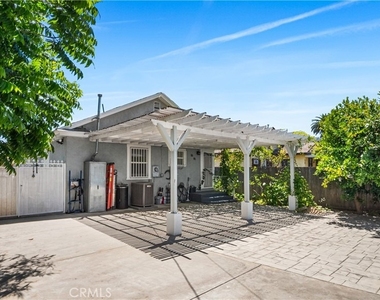 1849 W 38th Street - Photo Thumbnail 25