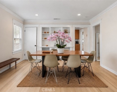 1849 W 38th Street - Photo Thumbnail 7